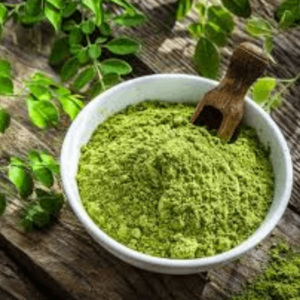 New Project (29) Moringa