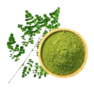 New_Project__30_-removebg-preview Poudre de Moringa