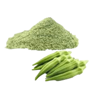 New_Project__32_-removebg-preview (1) Poudre de Gombo