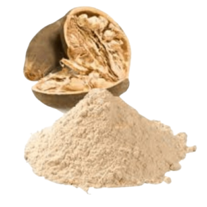 New_Project__33_-removebg-preview (1) Poudre de Baobab