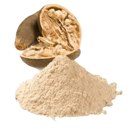 Poudre de Baobab