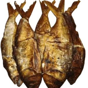 New_Project__36_-removebg-preview Poudre de poisson fumé