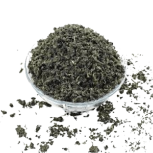 New_Project__41_-removebg-preview (2) Ndolé séché