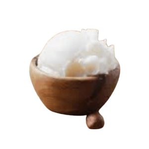 New_Project__42_-removebg-preview (1) Beurre de Karité