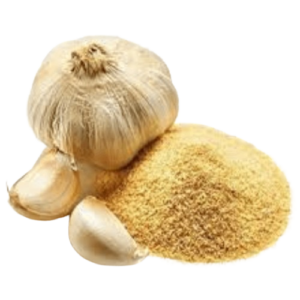 New_Project__43_-removebg-preview (2) Ail en poudre