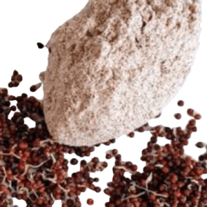 New_Project__44_-removebg-preview (1) Farine de mil rouge