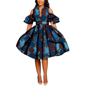 New_Project__47_-removebg-preview Robes en pagnes