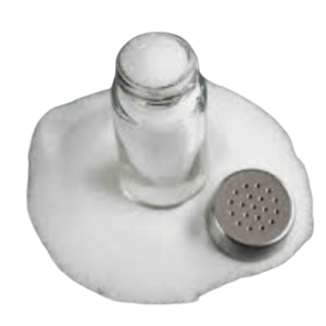 New_Project__50_-removebg-preview Poudre d’Oseille